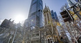 Serviced Offices commercial property for lease at Level 31/120 Collins Street Melbourne VIC 3000