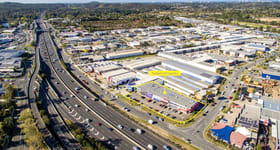 Showrooms / Bulky Goods commercial property for lease at Spencer Road Nerang QLD 4211