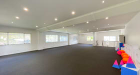 Offices commercial property for lease at 40 Commercial Drive Ashmore QLD 4214
