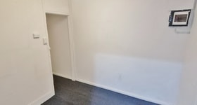 Medical / Consulting commercial property for lease at Lot B 668 Crown Street Surry Hills NSW 2010