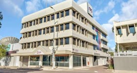 Offices commercial property for lease at RPS House 16 Bennett Street Darwin City NT 0800