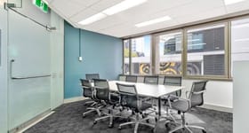 Offices commercial property for lease at Ground  Suite 2/67 Astor Terrace Spring Hill QLD 4000