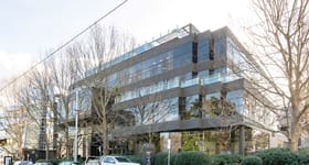 Serviced Offices commercial property for lease at Ground F/35 Cotham Road Kew VIC 3101