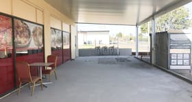 Showrooms / Bulky Goods commercial property for lease at 888 Boundary Road Coopers Plains QLD 4108
