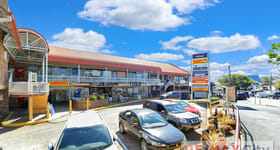 Shop & Retail commercial property for lease at Shop 8/152 Musgrave Road Red Hill QLD 4059