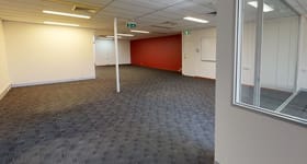 Offices commercial property for lease at Level 1 Unit 3/71 Dundas Court Phillip ACT 2606