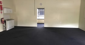 Offices commercial property for lease at 16/2 Grevillea Street Tanah Merah QLD 4128