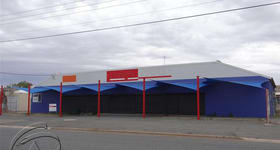 Showrooms / Bulky Goods commercial property for lease at 4/31 Elder Street Ciccone NT 0870