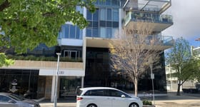 Medical / Consulting commercial property for lease at 110 Giles Street Kingston ACT 2604