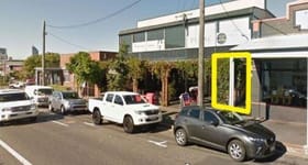 Shop & Retail commercial property leased at 3/208 Given Terrace Paddington QLD 4064