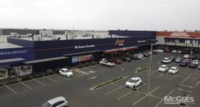 Shop & Retail commercial property for lease at Pt T44/750 Main North Road Gepps Cross SA 5094
