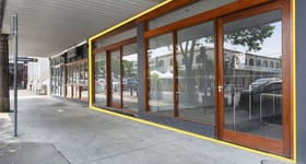 Shop & Retail commercial property for lease at Shop 3 & 4/7-9 Wharf Street Murwillumbah NSW 2484