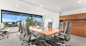 Offices commercial property for lease at 126 Wellington Parade East Melbourne VIC 3002