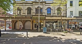 Shop & Retail commercial property for lease at 182 Hunter Street Newcastle NSW 2300