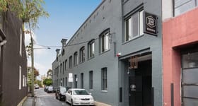 Offices commercial property for lease at 10-16 Charles Street Redfern NSW 2016