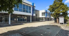 Factory, Warehouse & Industrial commercial property for lease at T4/276 Abbotsford Road Bowen Hills QLD 4006