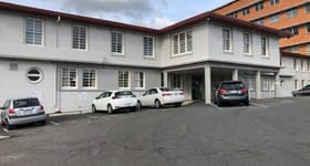 Offices commercial property for lease at 6/7 High Street Launceston TAS 7250