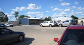 Parking / Car Space commercial property for lease at 31 Macauley Access Road Emerald QLD 4720
