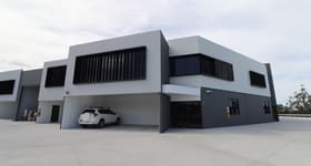 Offices commercial property for lease at Arundel QLD 4214