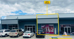Offices commercial property for sale at 3/302 South Pine Road Brendale QLD 4500