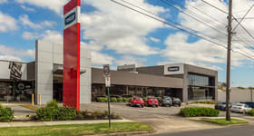Offices commercial property for lease at 118 Burwood Highway Burwood VIC 3125