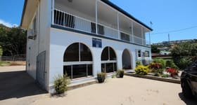 Medical / Consulting commercial property for lease at 52 Paxton North Ward QLD 4810