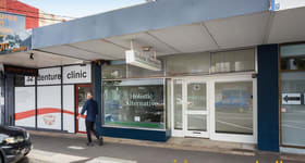 Shop & Retail commercial property for lease at 30 Station Road Cheltenham VIC 3192