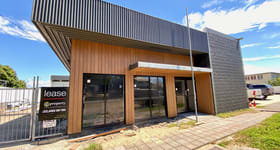 Offices commercial property leased at Unit 3/60 Ingham Road West End QLD 4810