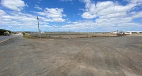Development / Land commercial property for lease at Site 503 Boundary Road Archerfield QLD 4108