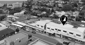 Medical / Consulting commercial property for lease at 32 Lawrence Street Freshwater NSW 2096