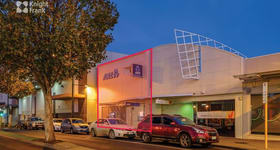 Shop & Retail commercial property for lease at 362 Main Road Glenorchy TAS 7010
