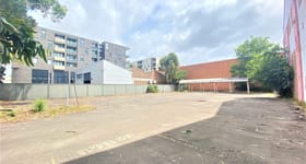 Development / Land commercial property for lease at 2A Hayes Road Rosebery NSW 2018