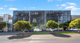 Offices commercial property for sale at Level 2 Suite 26/204 - 208 Dryburgh Street North Melbourne VIC 3051