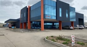 Offices commercial property for sale at 88-90 Lara Way Campbellfield VIC 3061