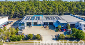 Shop & Retail commercial property for lease at 110 Mica Street Carole Park QLD 4300