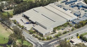 Factory, Warehouse & Industrial commercial property for lease at 141 Boundary Road Oxley QLD 4075