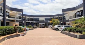 Offices commercial property for sale at Unit 19/42 Bundall Road Bundall QLD 4217