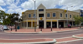 Shop & Retail commercial property for lease at 1/3 Boas Avenue Joondalup WA 6027