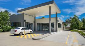 Shop & Retail commercial property for lease at 3/2285 Pacific Highway Heatherbrae NSW 2324