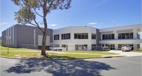 Showrooms / Bulky Goods commercial property for sale at Unit 2/6 Dacre Street Mitchell ACT 2911