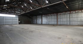 Factory, Warehouse & Industrial commercial property for lease at 8/16-20 Ashmont Avenue Wagga Wagga NSW 2650