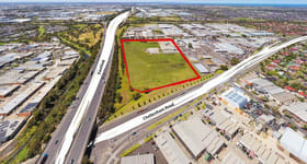 Development / Land commercial property for lease at 66 - 99 Kirkham Road Keysborough VIC 3173