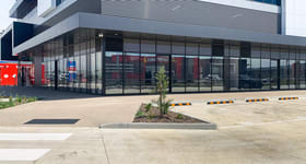 Shop & Retail commercial property for sale at Shop 3/247-263 Greens Road Dandenong VIC 3175