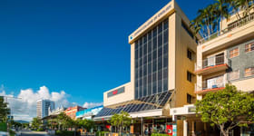 Hotel, Motel, Pub & Leisure commercial property for lease at 2/67 Lake Street Cairns City QLD 4870