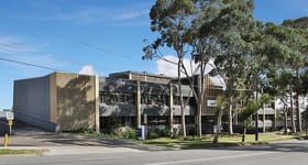 Offices commercial property for lease at 25-37 Huntingdale Road Burwood VIC 3125