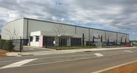 Offices commercial property for lease at 55-61 Kaurna Avenue Edinburgh SA 5111