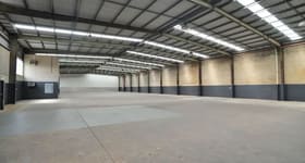 Factory, Warehouse & Industrial commercial property for lease at 5/198 Ewing Road Woodridge QLD 4114