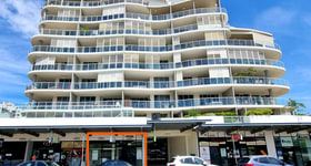 Shop & Retail commercial property for sale at 3/21 Smith Street Mooloolaba QLD 4557