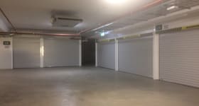 Factory, Warehouse & Industrial commercial property for sale at North Rocks NSW 2151