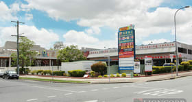 Shop & Retail commercial property for lease at 1A/888 Boundary Road Coopers Plains QLD 4108